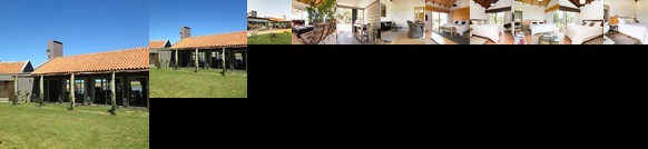 Posada Mosaico Villas