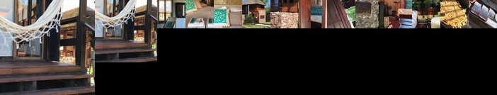 Estenos de la Pedrera Posada y Spa