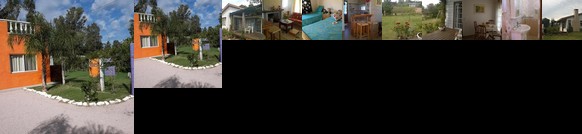 La Coqueta Ocean Park