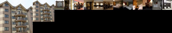 Hotel Kotva Bratislava