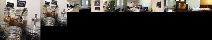 Le Mat B&B Akersberga