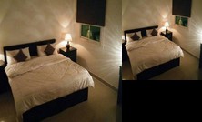 Sigma House Al Jawhara