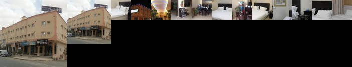 Lavina Hotel Apartments