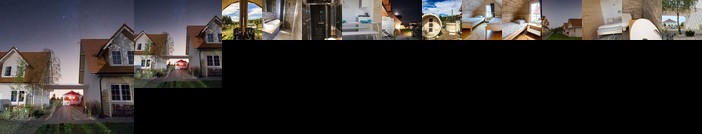 Villa Baltica Niechorze