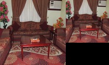 Dar Lavena 4 Hotel Apartments