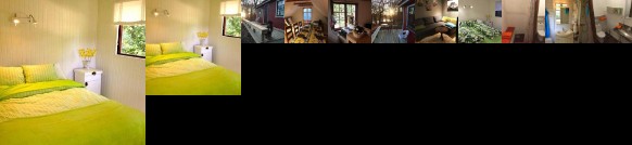 Farm Stay Happy Dogs Ranch