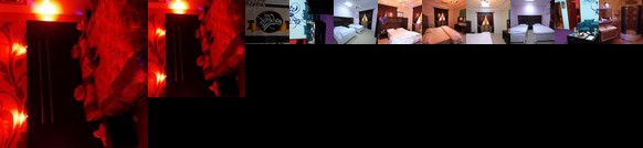 Wsayef Al Qurayyat Hotel