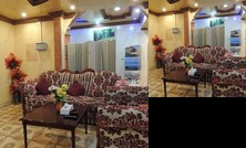 Dar Lavena 3 Hotel Apartments