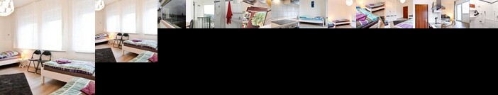 Top-Ferienwohnungen in Heiligenhaus