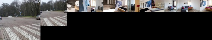 Apartament Waly Chrobrego