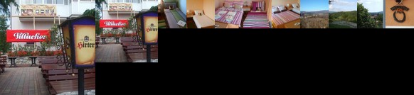 Osterija Na Planinci