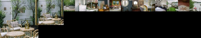 Branno Varv Bed & Breakfast