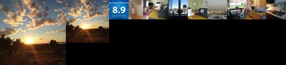 Dagmarsgardens Stuguthyrningen