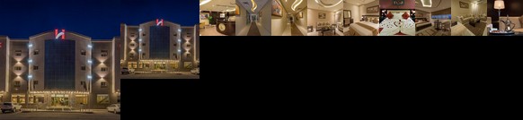 High House Najran Province