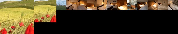 Rapsbollen Bed & Breakfast