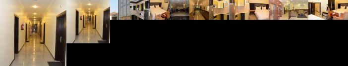 Fakhamet Al Taif Hotel Apartments