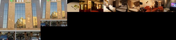 Home Inn Hotel Suites