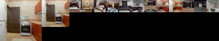 OYO 144 Happy Beach Basateen