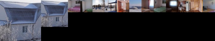 Cozy house in Silichi