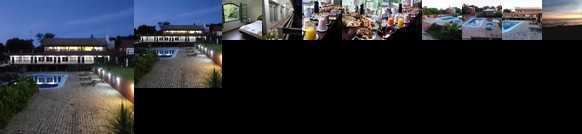 Posada de Britopolis