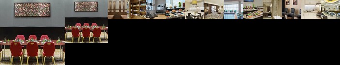 Residence Inn by Marriott Jazan