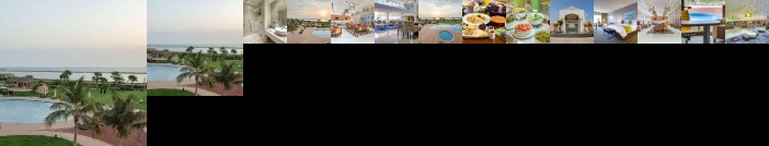 Radisson Blu Resort Jizan