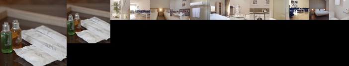 Rafa Homes - Al Falah