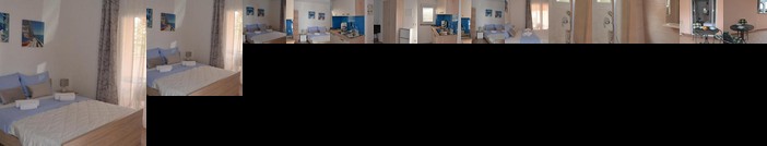 Apartment Ljiljana Krk