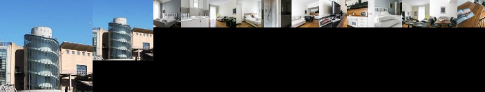 Italianway - Da Procida