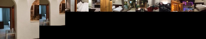 Biyutat Jeddah Family Only