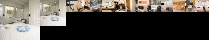 K-Girl Guesthouse - Female Only