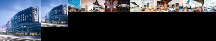 Novotel Ambassador Suwon