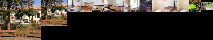 Gites Domaine Viticole