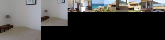 Residence Fioravanti