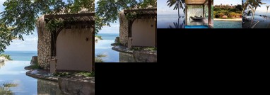 Indigo Bay Island Resort & Spa