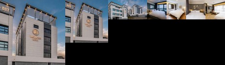 Brown Dot Gijang Yeonhwari