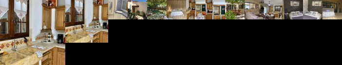 Gite Chez Un Producteur de Fruits