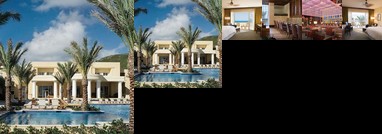 The Westin St Maarten Dawn Beach Resort & Spa