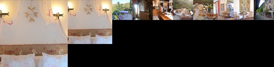 Le Grenier a Sel Perouges