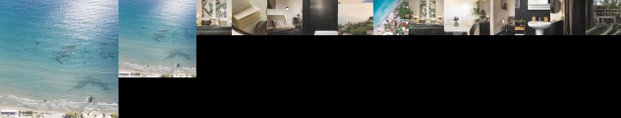 Maria Apartments Zakynthos