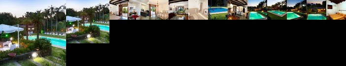 HGT Supreme Residence