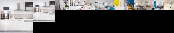 Apartments Dalmacija Omis