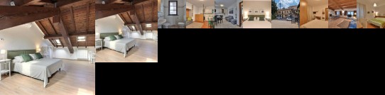 Residence il Cascinetto