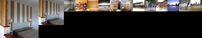 B&B Le Colline Country House