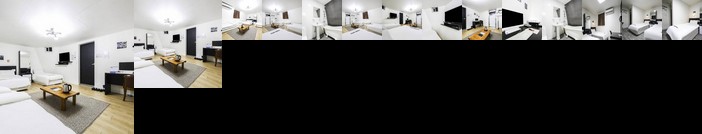 Ekonomy Hotel Incheon