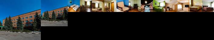 Bed & Breakfast Kursk