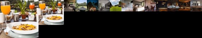 Organico Hotel Boutique