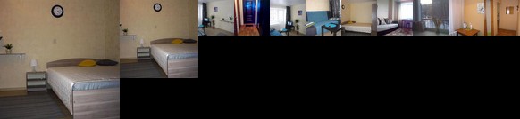 Apartment on Dusi Kovalchuk