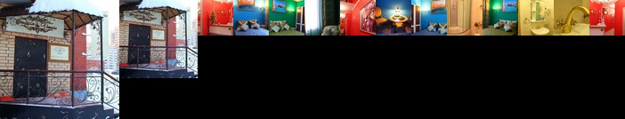 Mini-hotel Venezia Perm