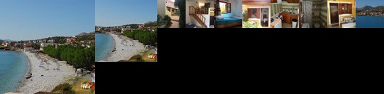 Athina Rooms Elounda